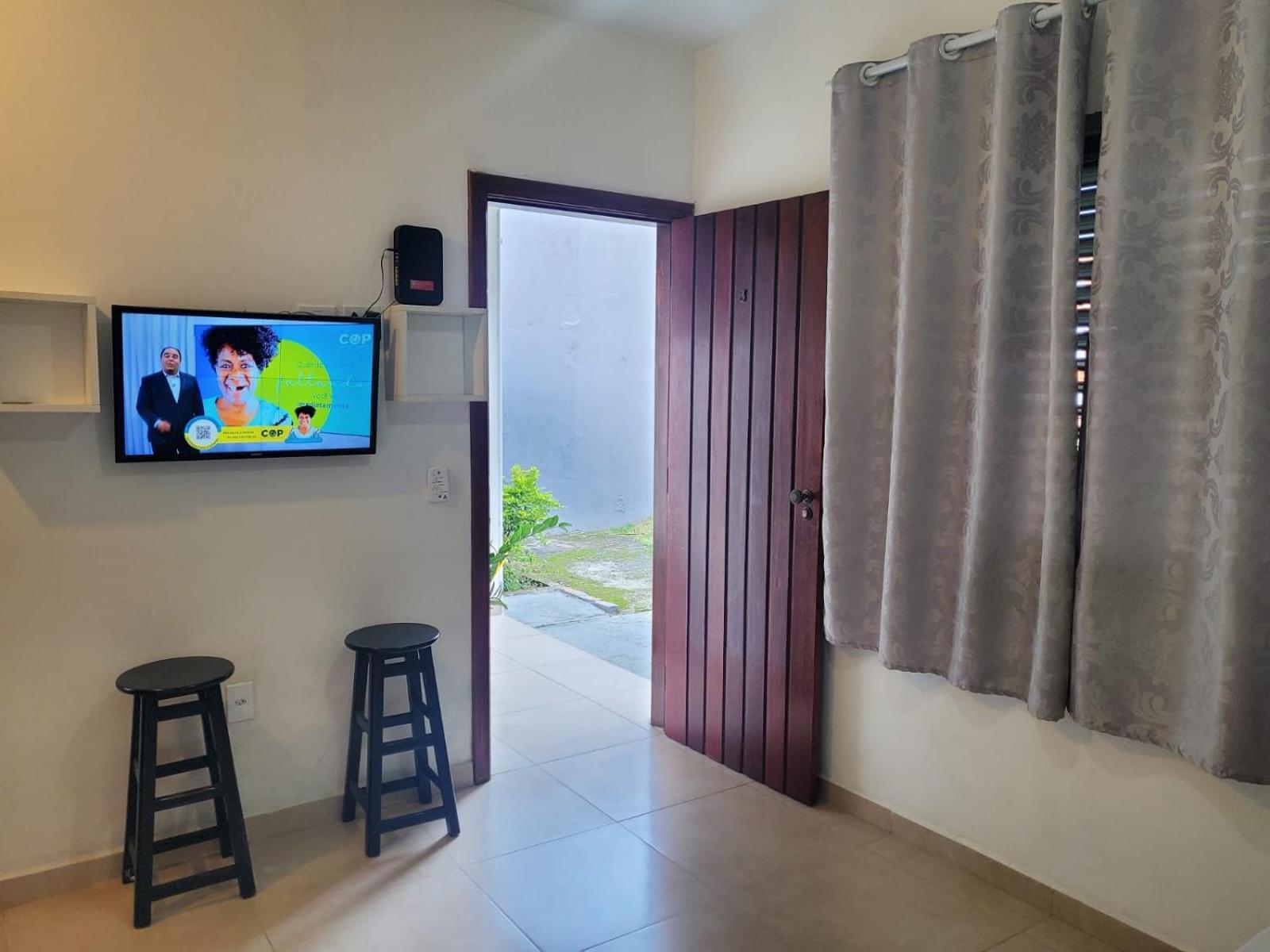 Vila Stoltz Ubatuba Extérieur photo