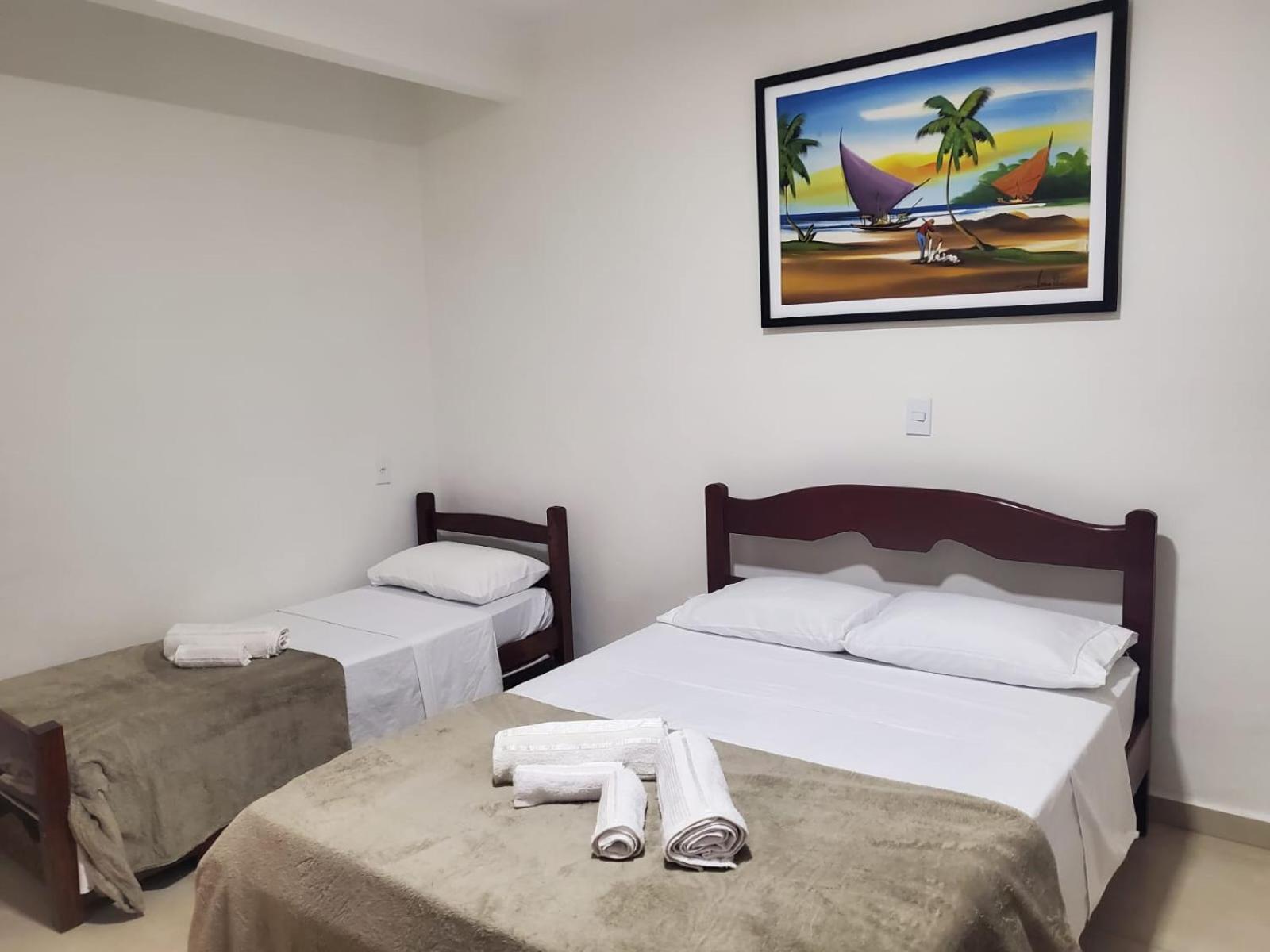 Vila Stoltz Ubatuba Extérieur photo