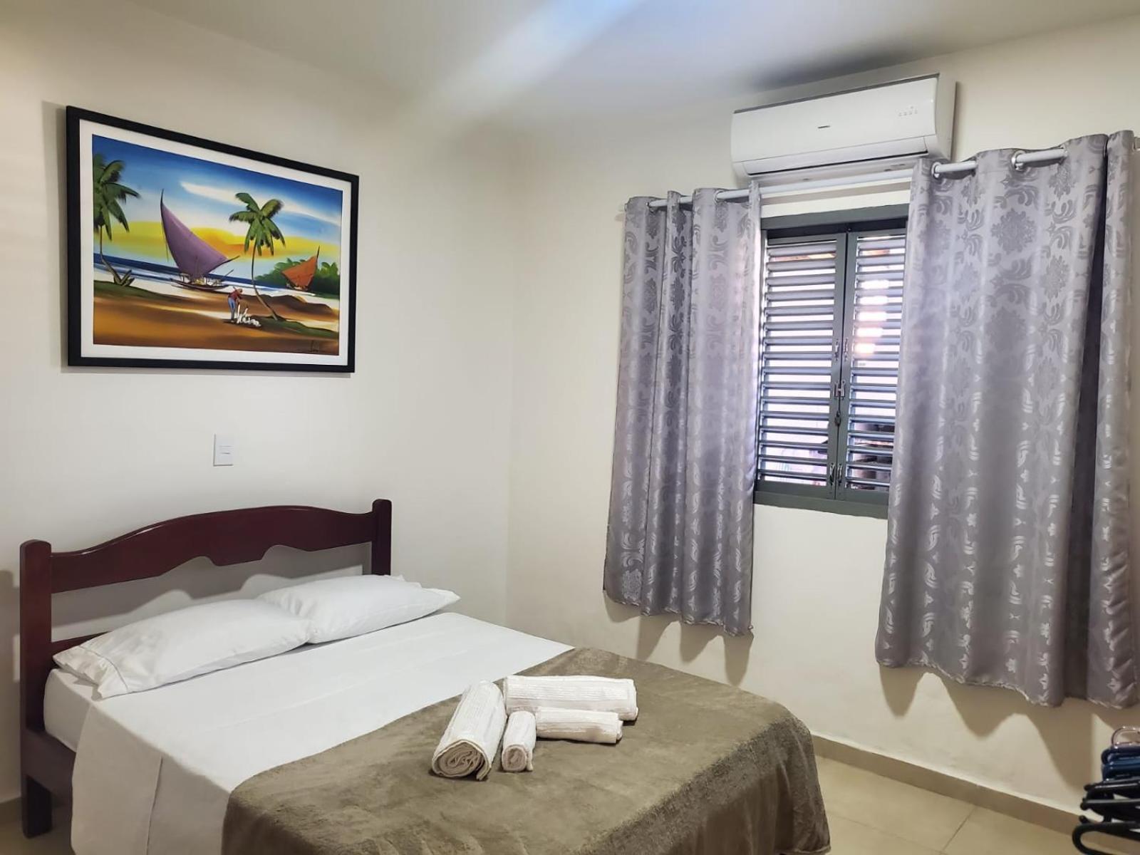 Vila Stoltz Ubatuba Extérieur photo