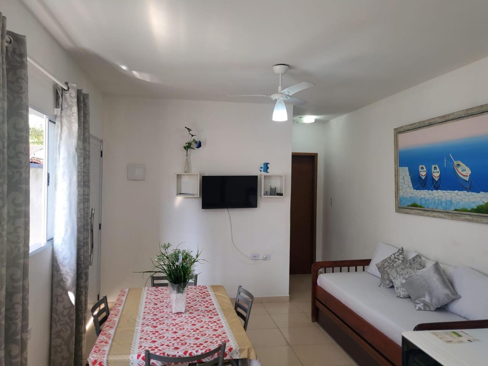 Vila Stoltz Ubatuba Extérieur photo