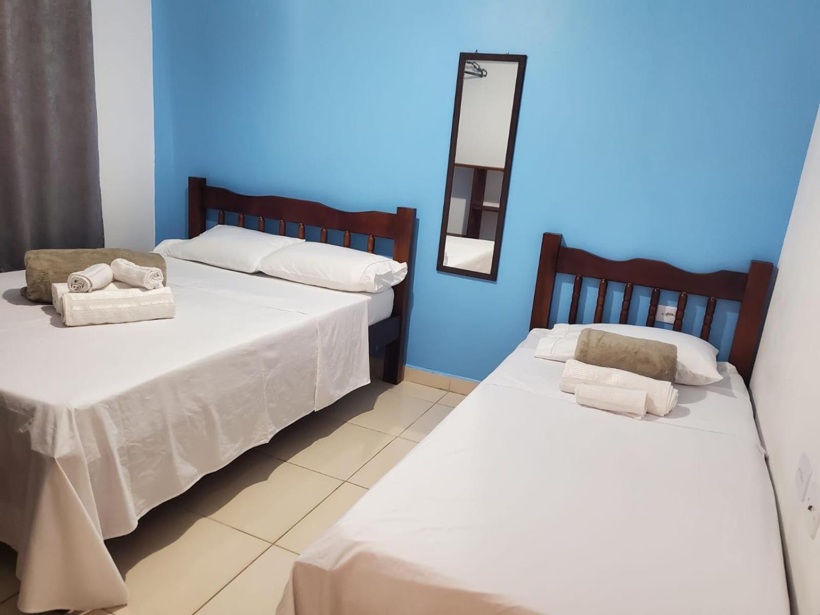 Vila Stoltz Ubatuba Extérieur photo