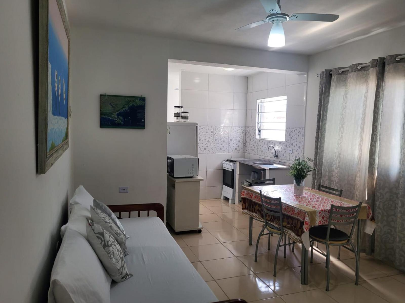Vila Stoltz Ubatuba Extérieur photo