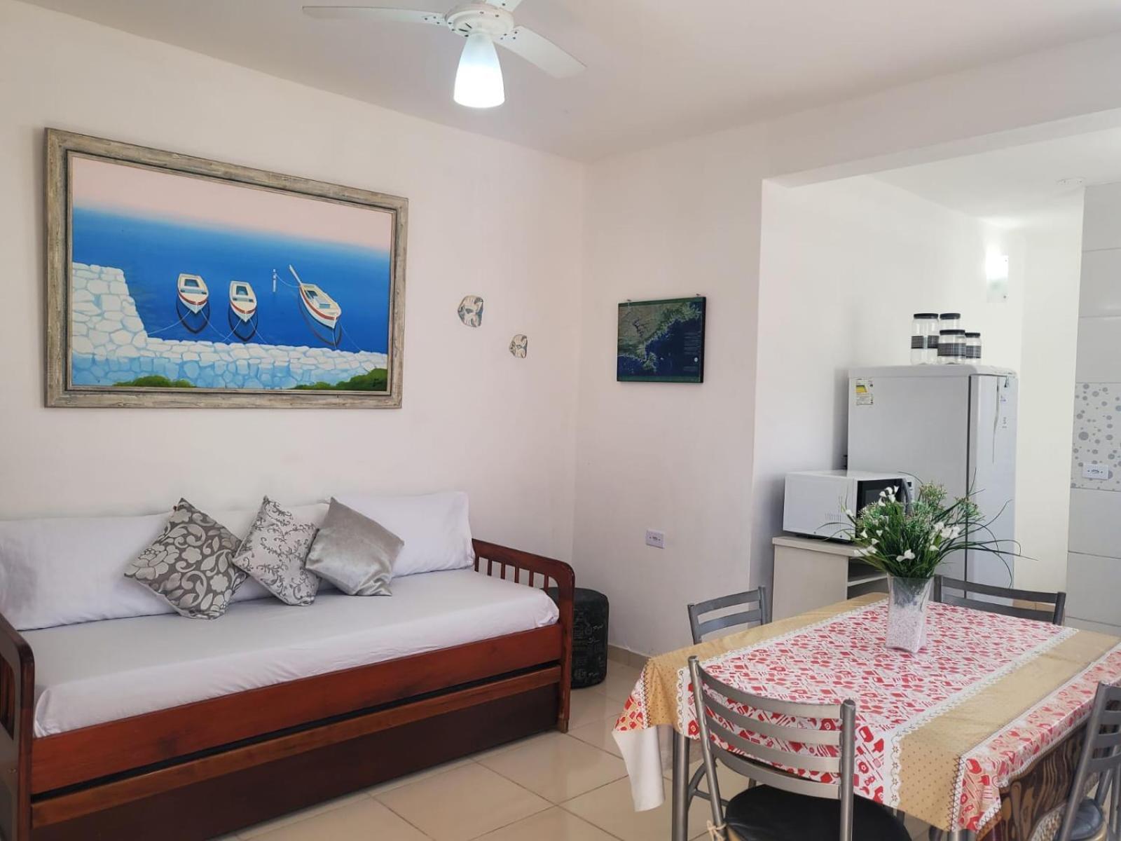 Vila Stoltz Ubatuba Extérieur photo