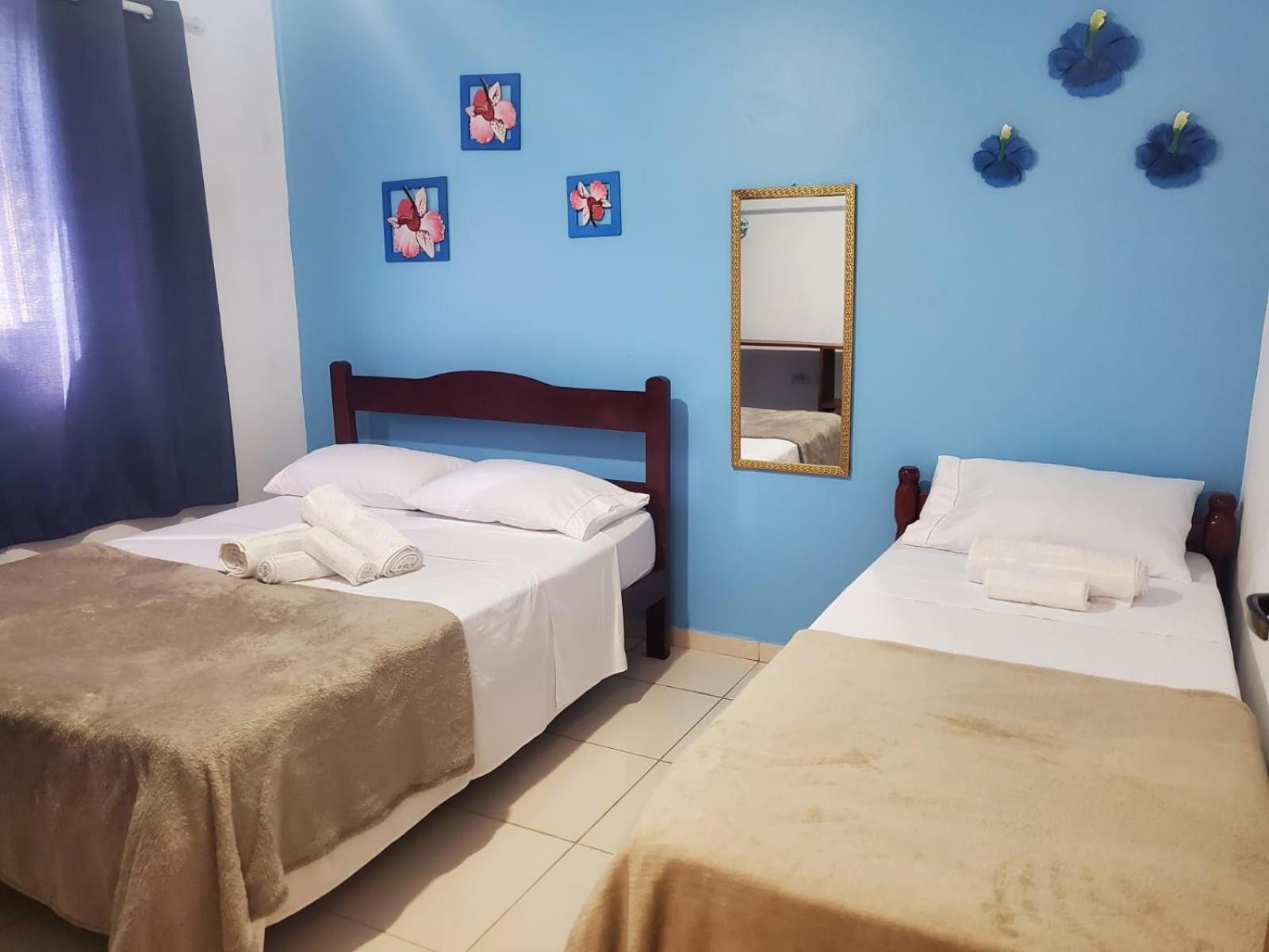 Vila Stoltz Ubatuba Extérieur photo