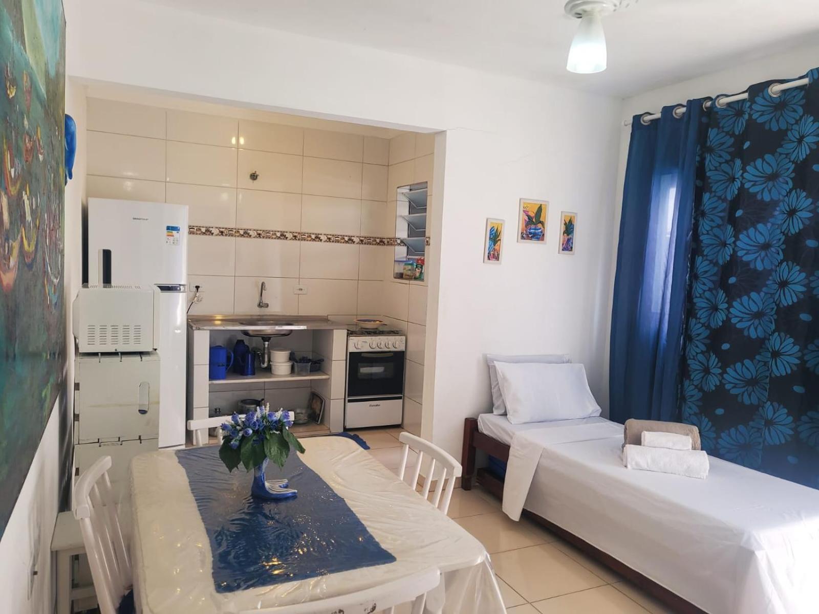 Vila Stoltz Ubatuba Extérieur photo