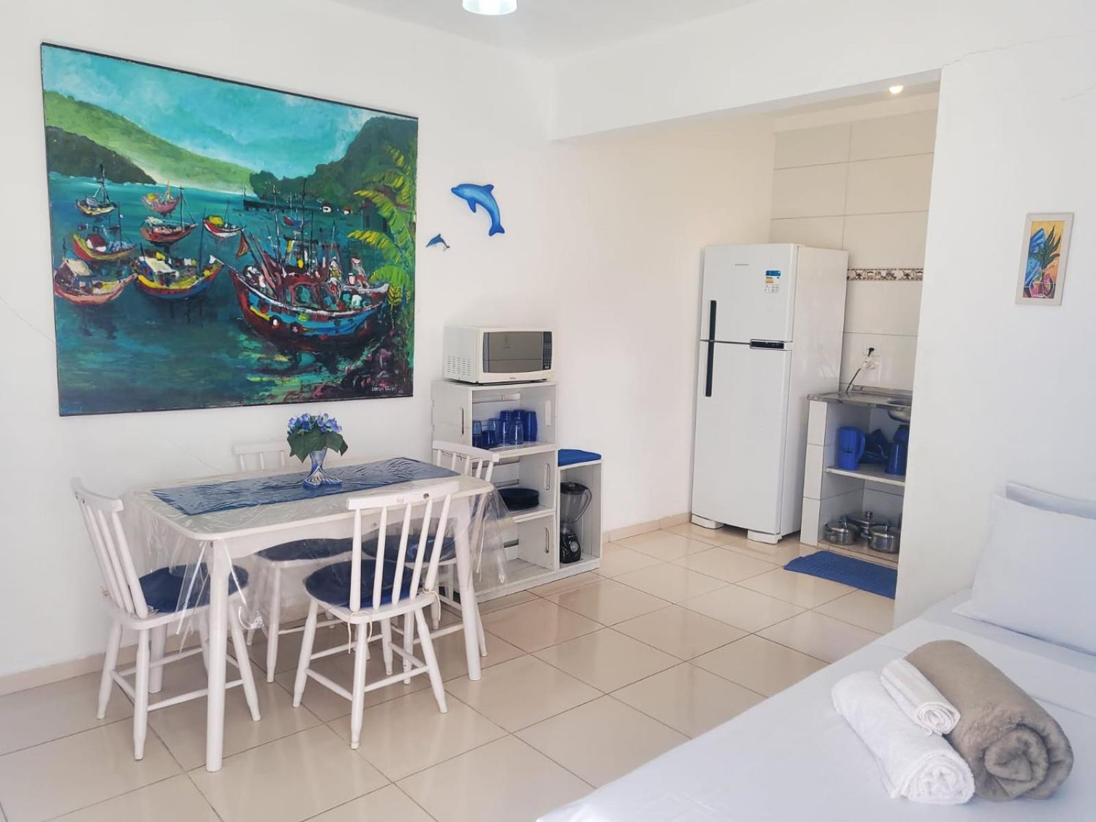 Vila Stoltz Ubatuba Extérieur photo