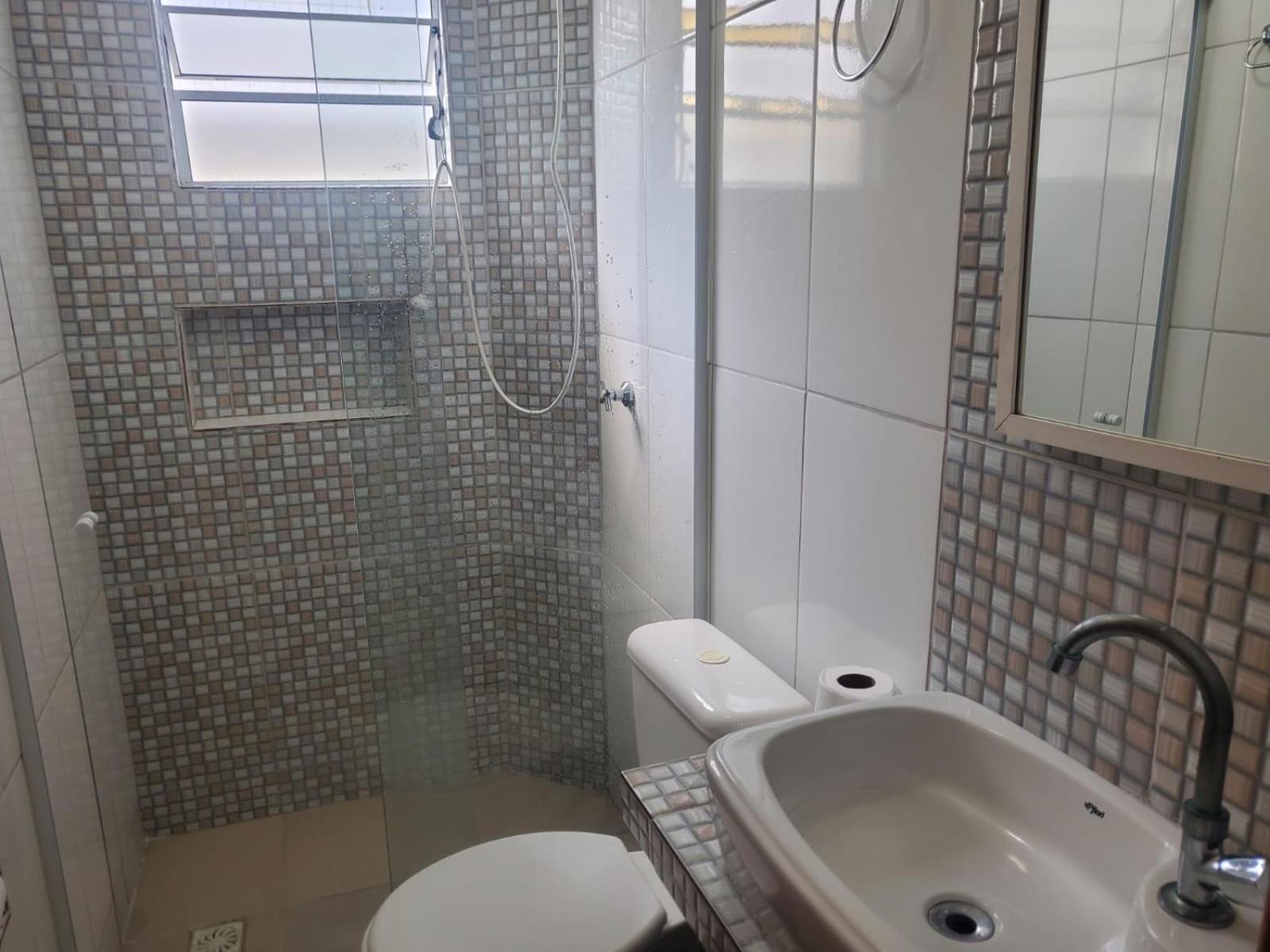Vila Stoltz Ubatuba Extérieur photo